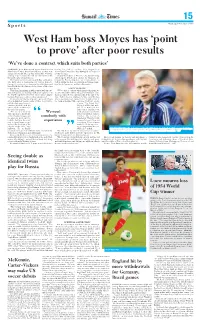 P15 Layout 1