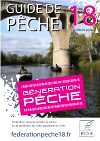 Guide De Guide De