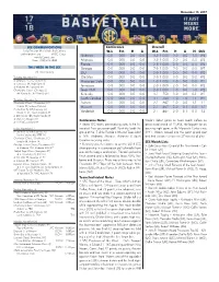 MBKB Week 02.Indd