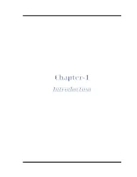 7-Chapter 1.Pdf