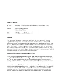 C:\Documents and Settings\510475\Desktop\RCRA