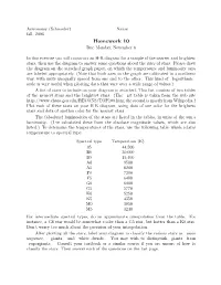 Hw10 Typeset