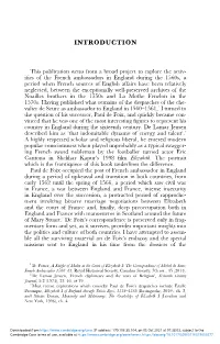 Introduction