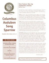 November, 2003