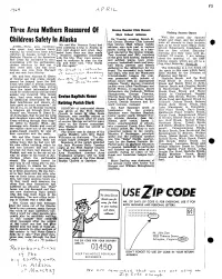 Volume 10, P. 92