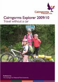 1. CNP BOOKLET AW 19.05.05 25/3/09 09:58 Page 1 CE5:1