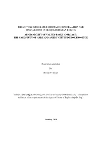 Dissertation.Pdf
