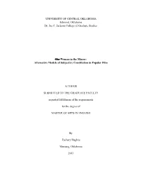 Hughesz2013.Pdf