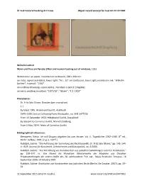 Lachnit Window 477902 ORE FINAL PRINT COPY 2016-01-08