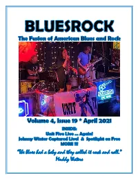 BLUESROCK, Apr 2021.Pdf