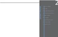Distric T Profile
