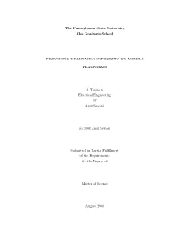 Open Anuj-Dissertation.Pdf