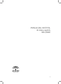 Texto Completo