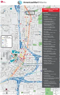 DT-MT Hotel Map Americasmart Revised