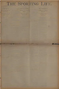 This Entire Document