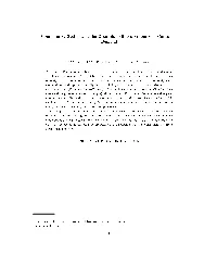 Comparative Statics and the Gross Substitutes Property of Consumer Demand