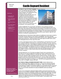 Issue 68- March 2021