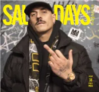 Saladdays 38 Web.Pdf