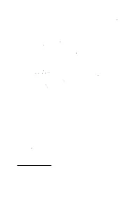 Profinite Surface Groups and the Congruence Kernel Of