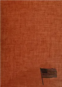 The Record of the Class