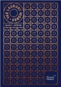 Apartment Directory