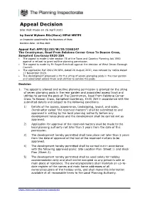 Final Decision.Pdf