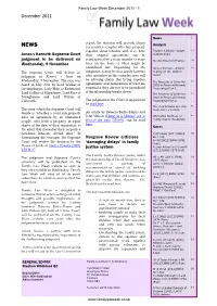 FLW January 2010