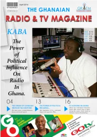 Sifat Magazine 2Nd Edition.Cdr