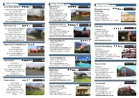 Accommodation-Guide-May-2020.Pdf