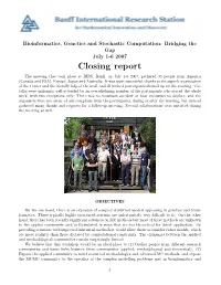 Final Report (PDF)