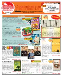 Pg0164 Layout 1