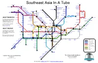 About Travelfish About This