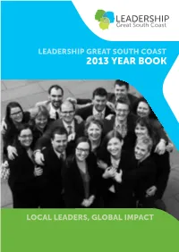 LGSC-2013-Year-Book-WEB-A-2