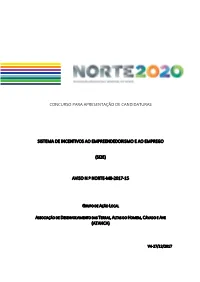 Plano De 2007