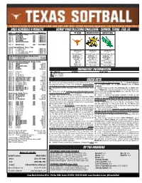 2021 Schedule & Results Scrap Yard Blizzard