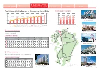 3. Business Activities 1