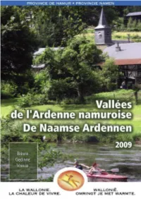 Ardennenamuroise.Pdf