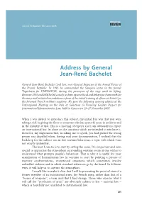 Download Review PDF , Format and Size of the File