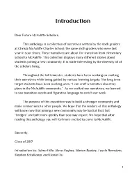 Introduction