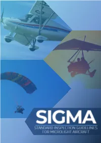 Til 044 Issue 3.0 – January 2019 Contents