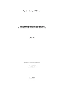 Chapter 1 Introduction and Outline