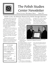 Newsletter 05Web.Indd