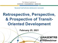 Oriented Development