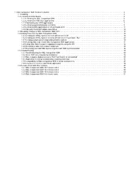 SQL+Comparison+SDK+10.Pdf