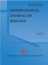 Pdf/Stricklandmonograph.Pdf