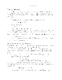 Addchar53-1 the ز¥Theorem in This Section, We Will