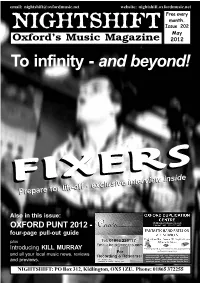 Issue 201.Pmd