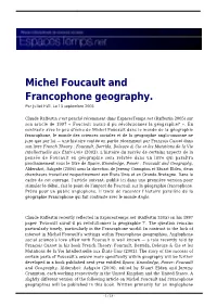 Article Espacestemps.Net – Format PDF | Espacestemps.Net