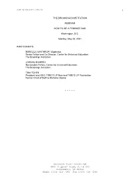 Download the Transcript