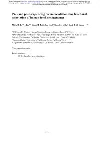 PDF File Contains Supplementary Figures, Figures S1-S5
